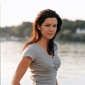 lauren graham