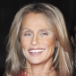 lauren hutton