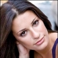 lea michele