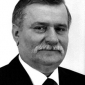 lech walesa