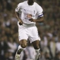 Ledley King