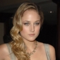 leelee sobieski