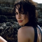 lena headey