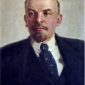 Lenin Vladimir Ilici