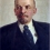 Lenin Vladimir Ilici
