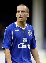 Leon Osman