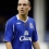 Leon Osman