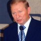 leonid kucima