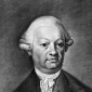 leopold auenbrugger