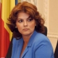 Lia Olguta Vasilescu