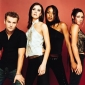 Liberty X