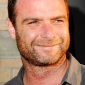 liev schreiber