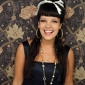 lily allen