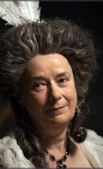 Linda Bassett