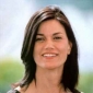 linda fiorentino