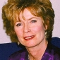 linda lee cadwell