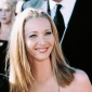 Lisa Kudrow