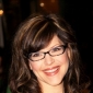 lisa loeb