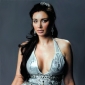 lisa ray