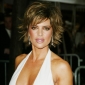 Lisa Rinna