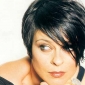 lisa stansfield