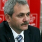 Liviu Dragnea