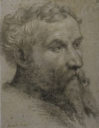 Lorenzo Lotto