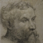 lorenzo lotto