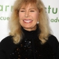 loretta swit