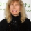 Loretta Swit