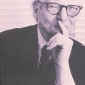 louis kahn