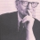 Louis Kahn