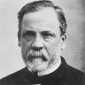 Louis Pasteur