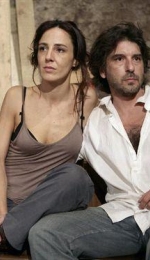 Luca Lionello