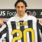 luca toni