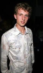 Lucas Dick
