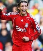 Lucas Leiva