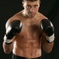 Lucian Bute