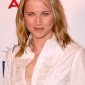 lucy lawless