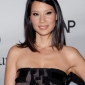 lucy liu