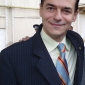 Ludovic Orban