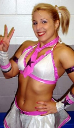 LuFisto