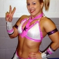 LuFisto