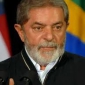 Luiz Inacio Lula