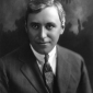 Mack Sennett