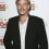 Mackenzie Crook