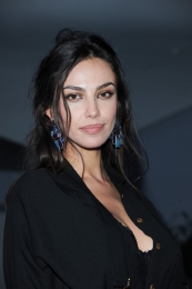 Madalina Ghenea