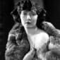 mae busch