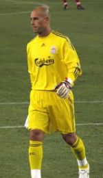 Manuel Reina