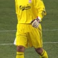 manuel reina